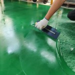 遂宁什么是VEF地坪,VEF地坪厂家-缩略图1