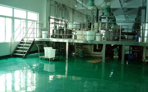 遂宁乙烯基防腐蚀地坪,乙烯基酯地坪,乙烯基酯防腐蚀地坪,乙烯基重防腐蚀地坪,乙烯基重防腐地坪,乙烯基重防腐自流平地坪