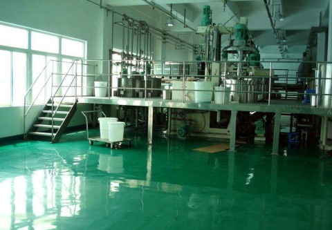 遂宁乙烯基防腐蚀地坪,乙烯基酯地坪,乙烯基酯防腐蚀地坪,乙烯基重防腐蚀地坪,乙烯基重防腐地坪,乙烯基重防腐自流平地坪