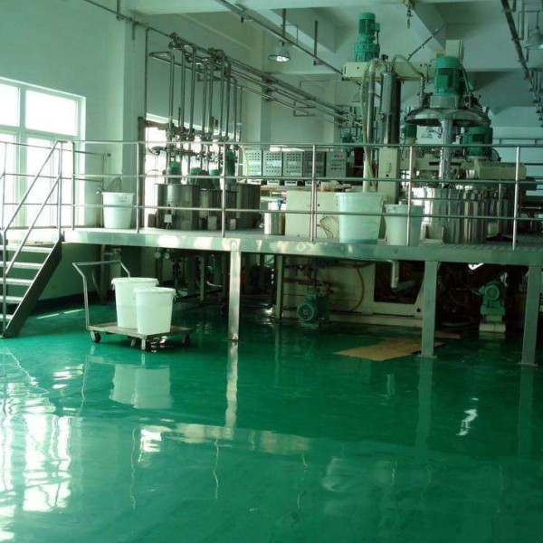 遂宁乙烯基防腐蚀地坪,乙烯基酯地坪,乙烯基酯防腐蚀地坪,乙烯基重防腐蚀地坪,乙烯基重防腐地坪,乙烯基重防腐自流平地坪