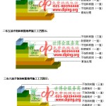 遂宁不饱和树脂地坪，不饱和树脂防腐地坪,防腐蚀地坪施工厂家-缩略图2